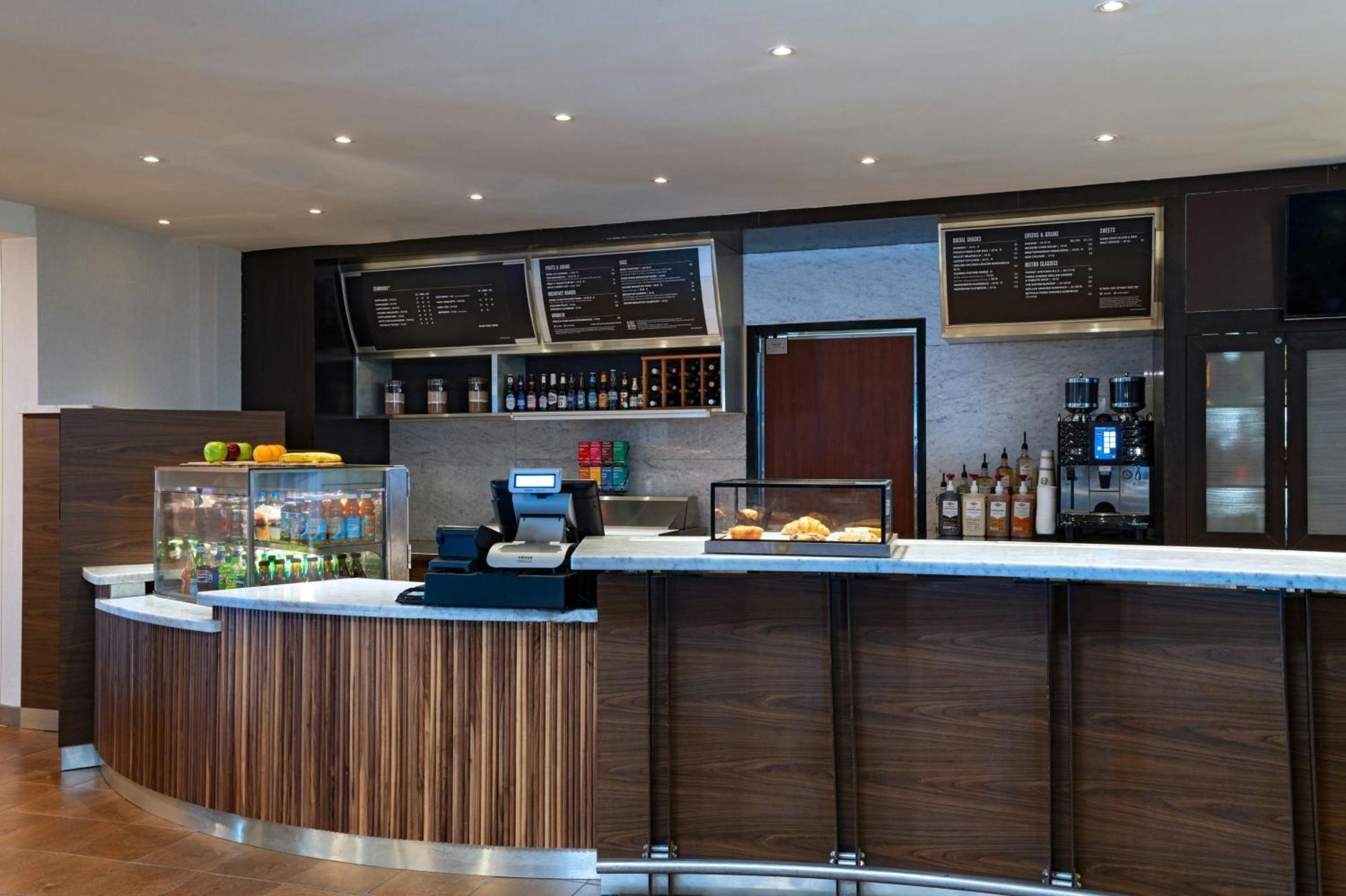 Courtyard Laredo Hotel Ngoại thất bức ảnh