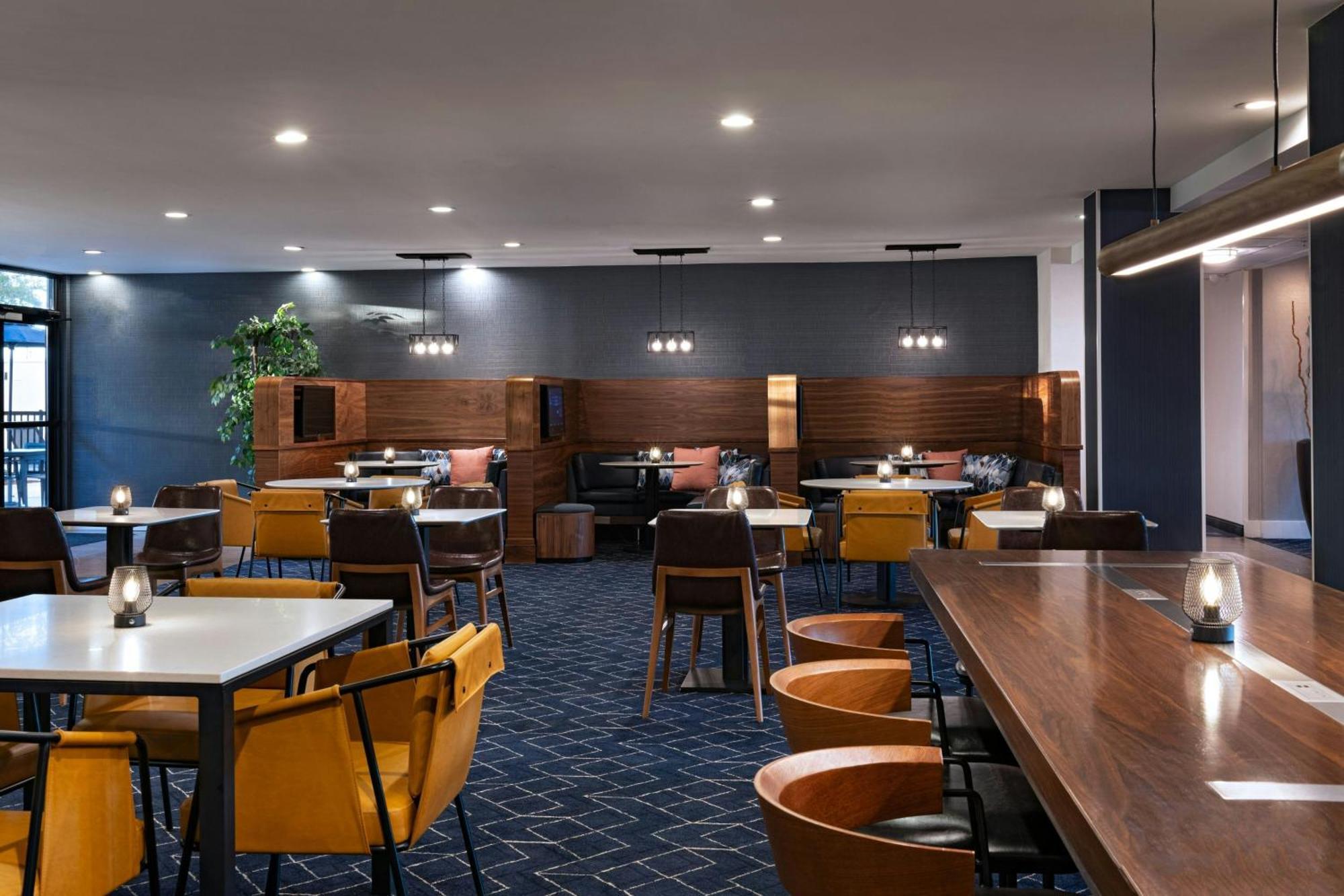 Courtyard Laredo Hotel Ngoại thất bức ảnh