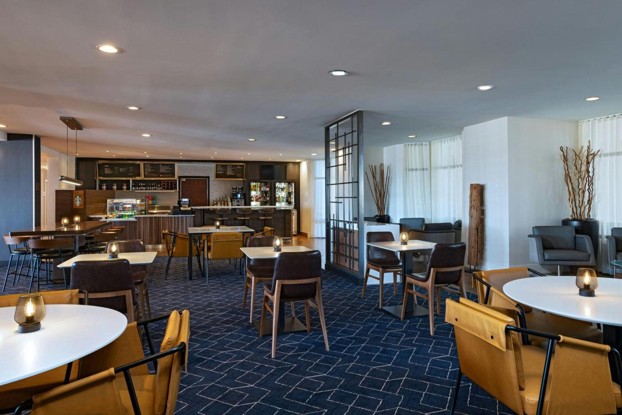 Courtyard Laredo Hotel Ngoại thất bức ảnh