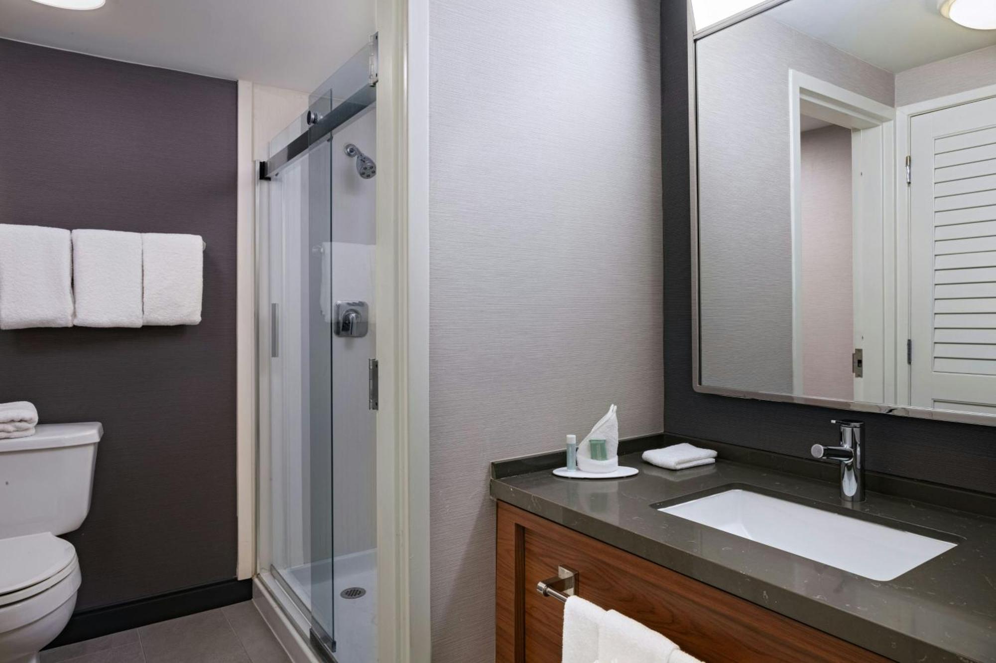 Courtyard Laredo Hotel Ngoại thất bức ảnh